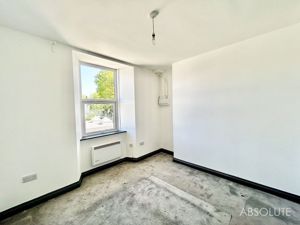 Photo 18- click for photo gallery